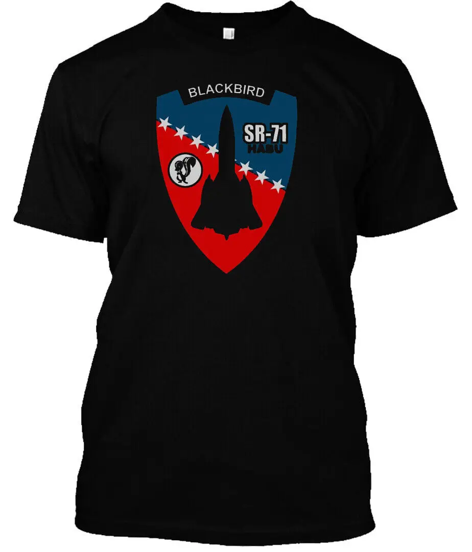 Best To Buy Sr-71 Blackbird Aviation Pilot Gift Idea S-5Xl T-Shirt