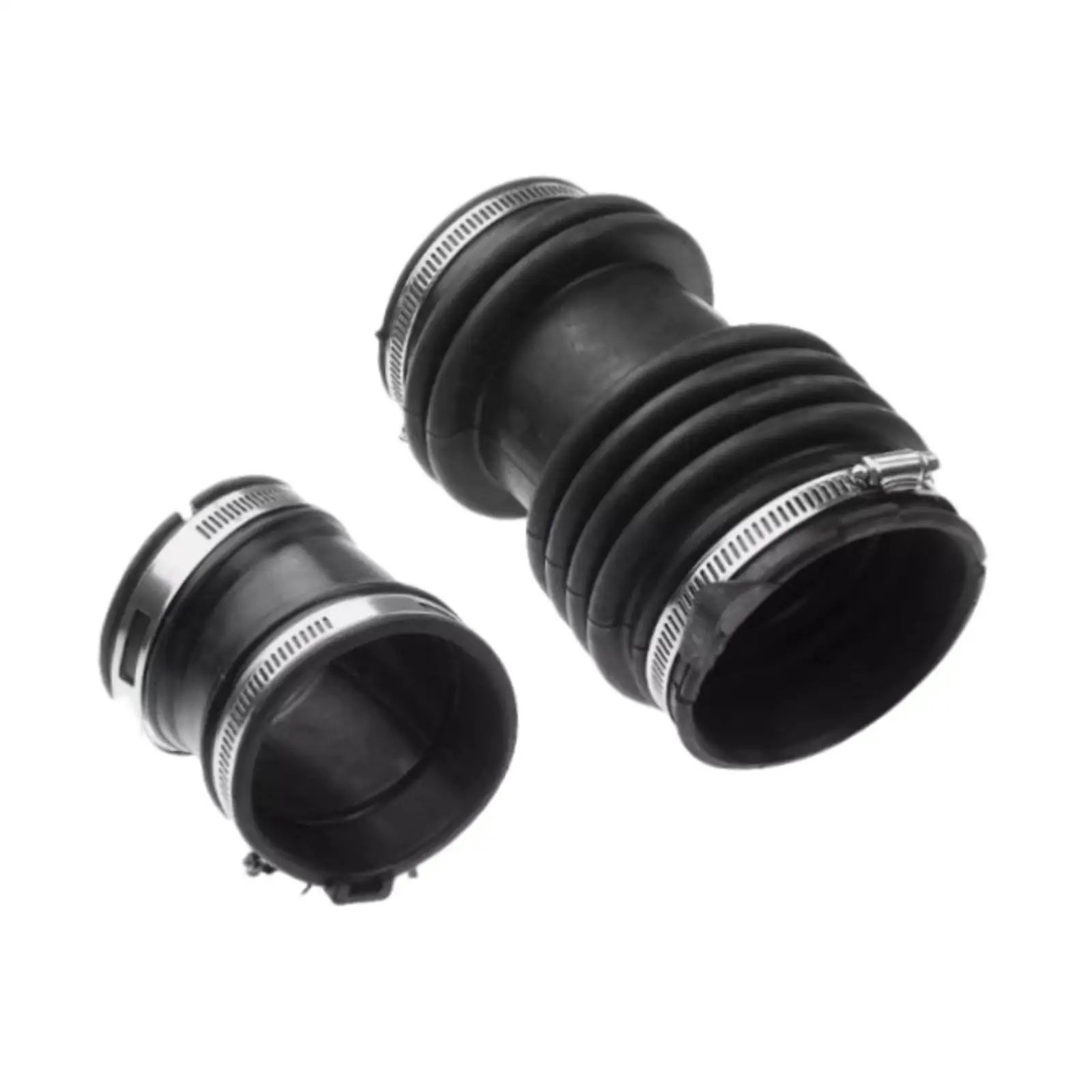 ���Ǵ�Ƽ FX35 �� ���� ���� ȣ�� �� Ŭ���� ��Ʈ, 2x ���� ���� ��Ʈ Ʃ�� ��Ʈ, ���� ��ü ��ǰ ����, 16576CG000