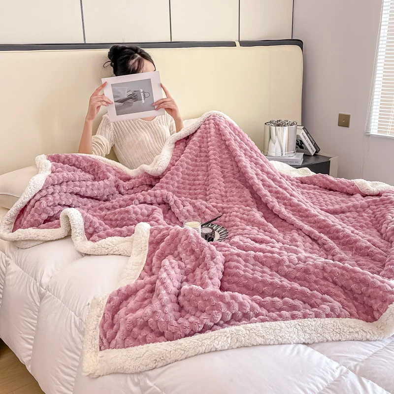 ��ī�� ���� �� ���� AB ���� ��� ��Ʋ ����, ���� ����, �ε巯�� �� ����, ���� ����� ��� Ŀ��, ����ǰ