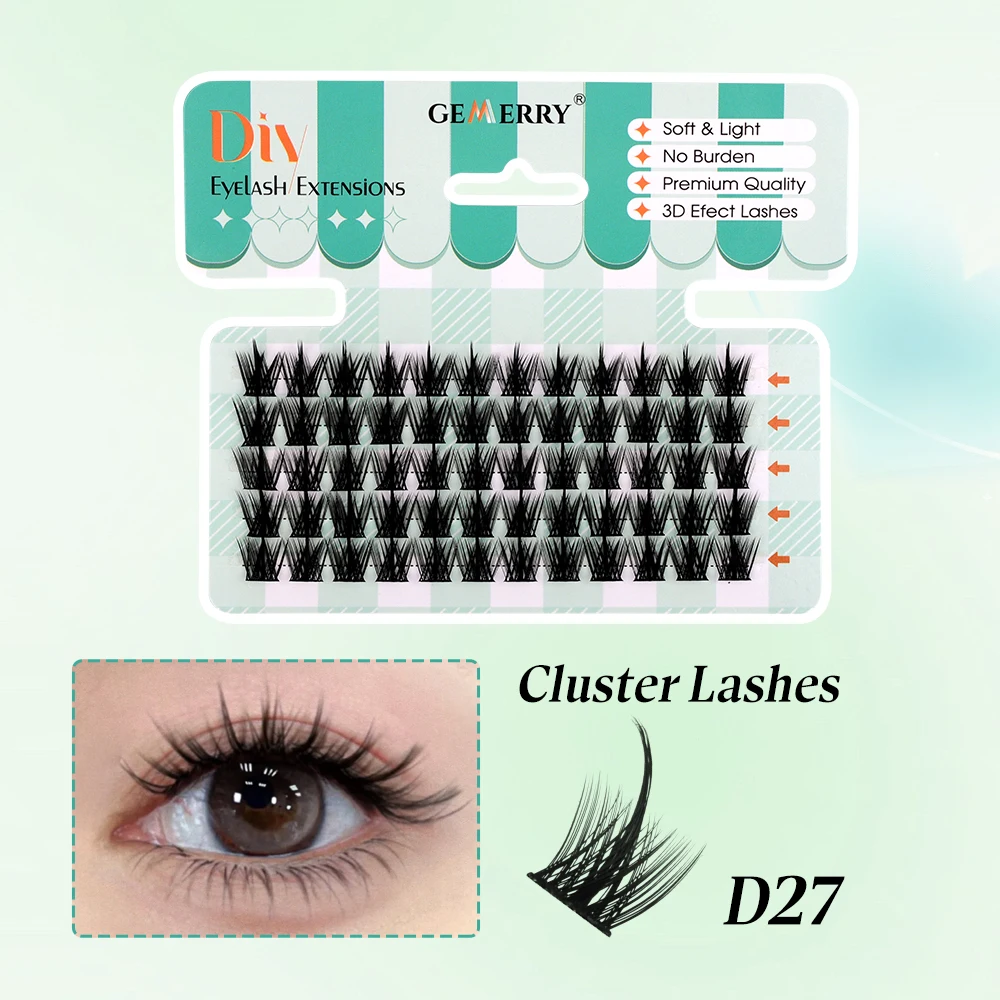 D27