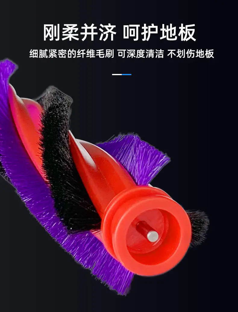 Рисунок 5 - Ролик для пылесоса Dyson V6 DC59 DC62 SV03 SV073