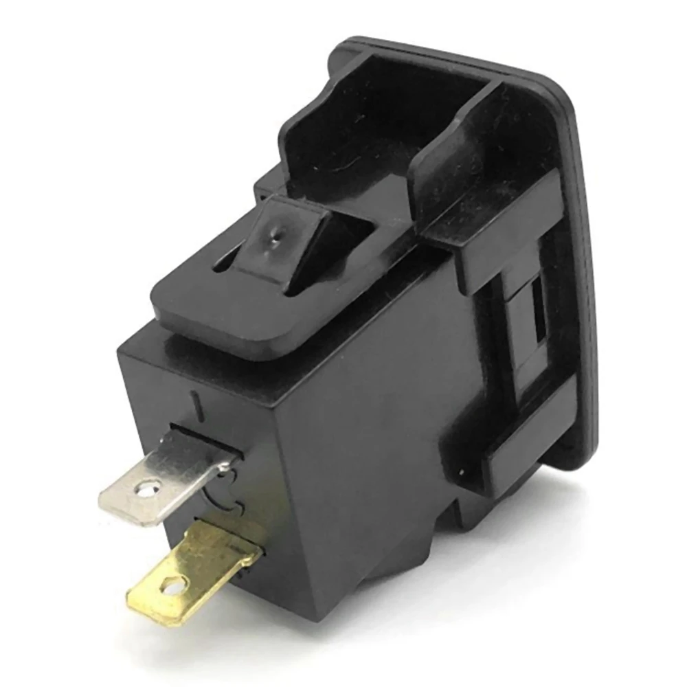  USB   , QC3.0 C Ÿ + PD ú , LED а, ȥ ú ڵ HR-V  Ƽ, 36W