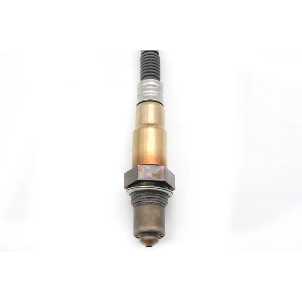        O2  11787558055, BMW 1 3 5 6 7 ø X1 X3 X5 Z4 MAGNA 128i 328i  