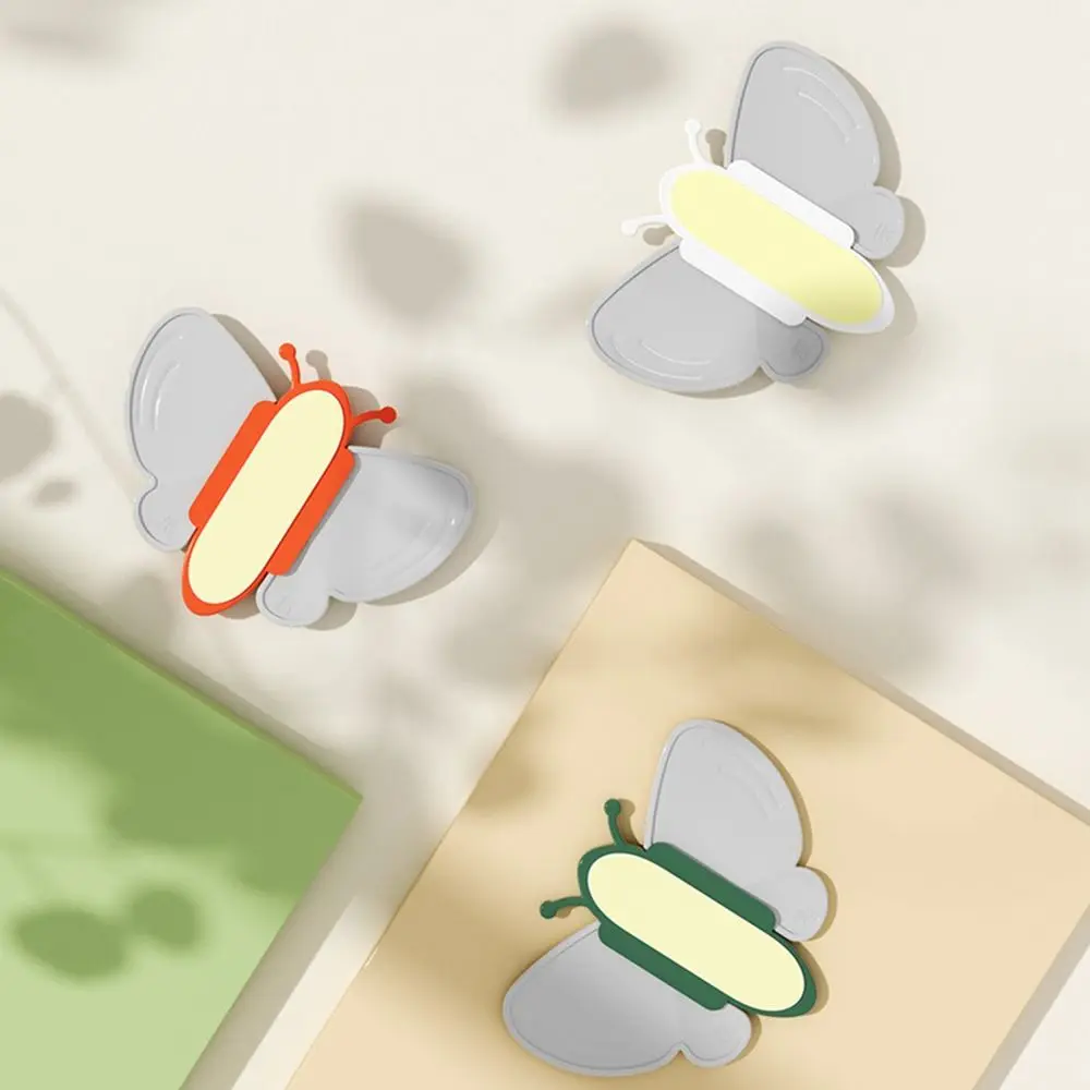 다기능 창문 안전 잠금 장치, 내마모성 내구성 유리 문짝 잠금 장치, 다목적 휴대용 잠금 장치, 가방 당 3 개