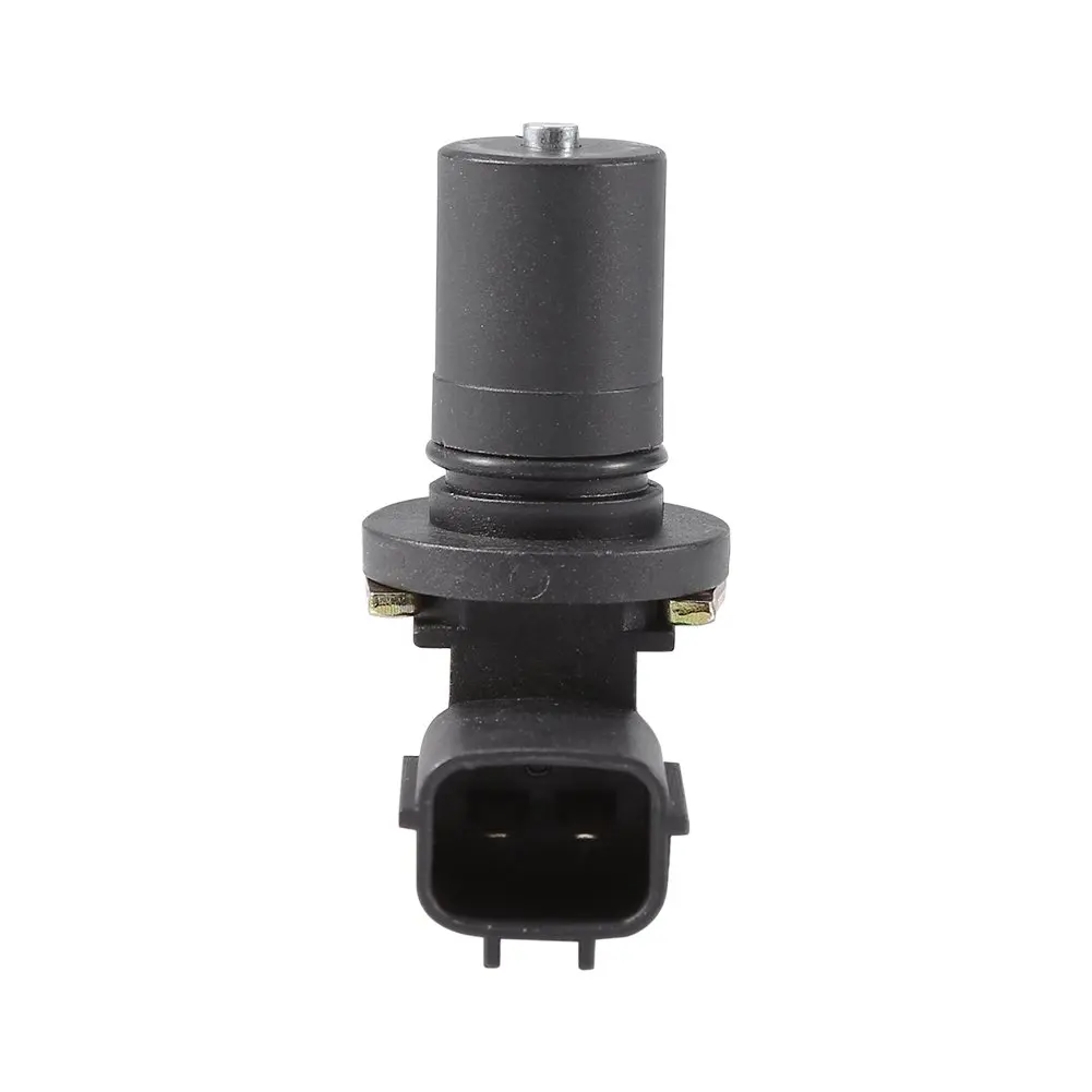 Transmission Speed Sensor Switch Automatic Transmission Output Shaft Speed Sensor for Mazda 2/3/5/6/CX-7/Protege FN01-21-550