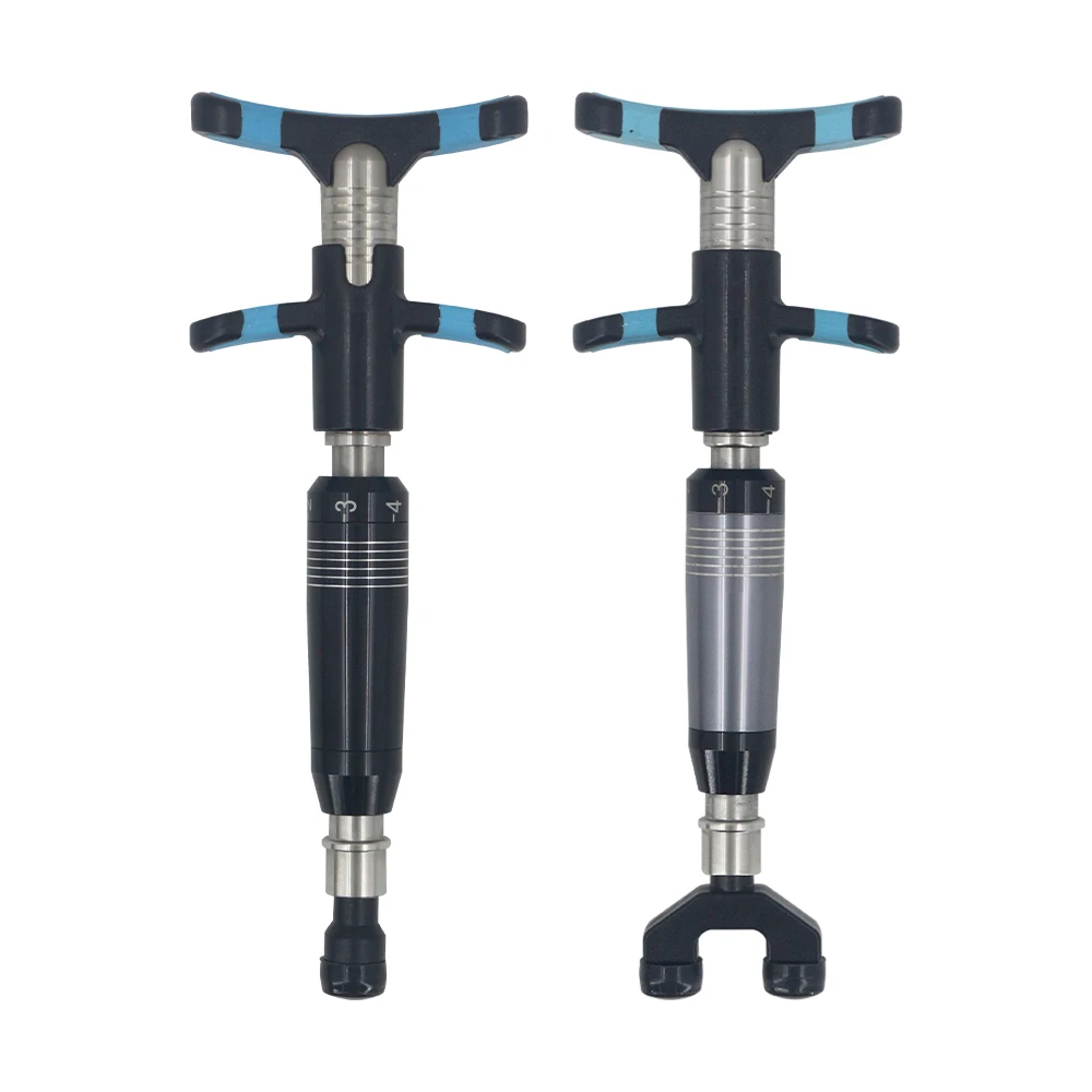 300N Chiropractic Adjusting Gun Spine Massage Tools Limb Pain Relief Therapy Correction Spinal 4Heads Manual Body Massager 2025
