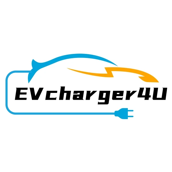 EVcharger4U Store