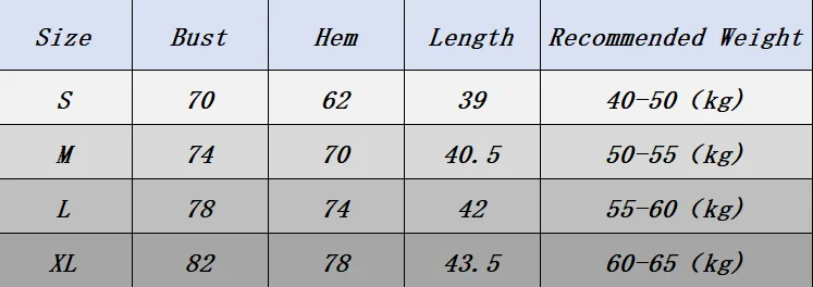 Leopard Print Yoga Bra Sports Bra Gym Running Top Women's Camisole Breathable Running Vest Gym Push Up Underwear Sport Tops