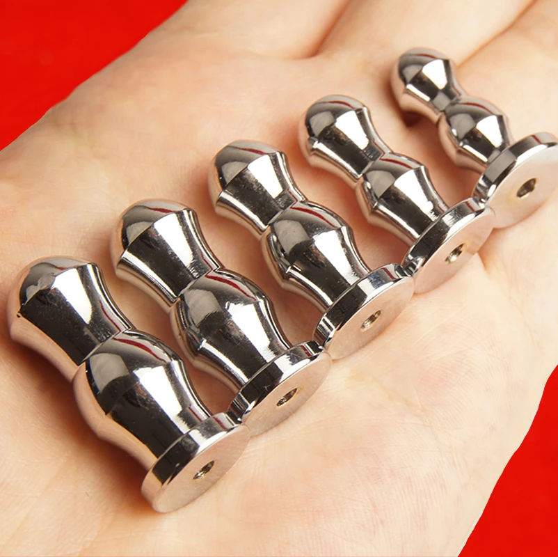 Urethral Sound Sounding Catheter Urethra Penis Plug Urethtra Dilator Penisplug Mens Penis Sex Toys