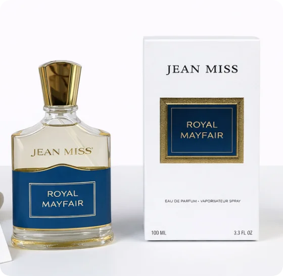 100ml