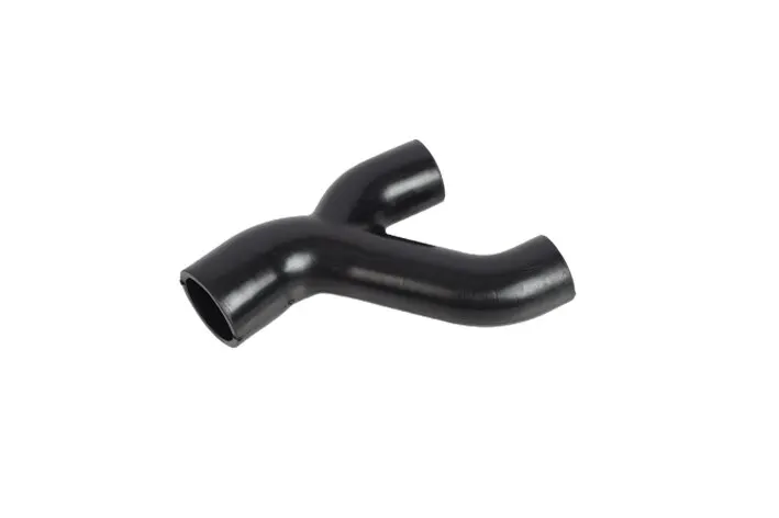 

VolMarkt WATER PUMP HOSE 1337536 / GM 90536633