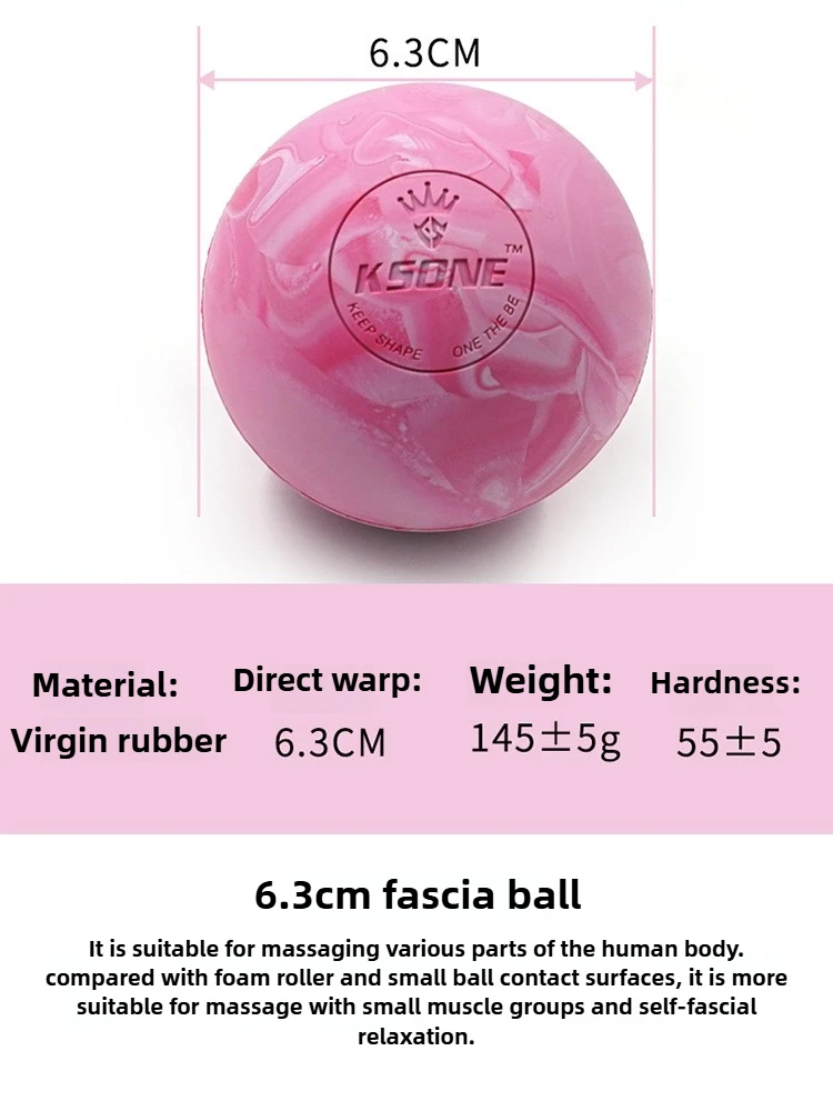 Camouflage ball detail map _02