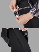 1369397-4dd26d.jpeg
