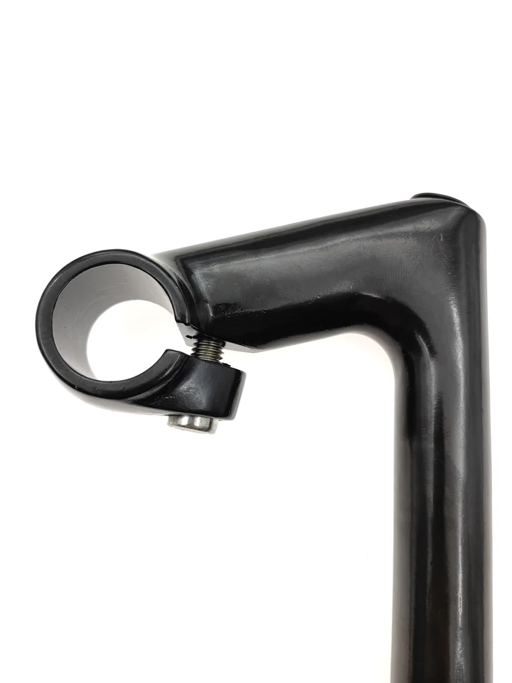Kalloy Aero Alloy 1 Quill Stem 80 mm 25.4 mm / 6/ Road