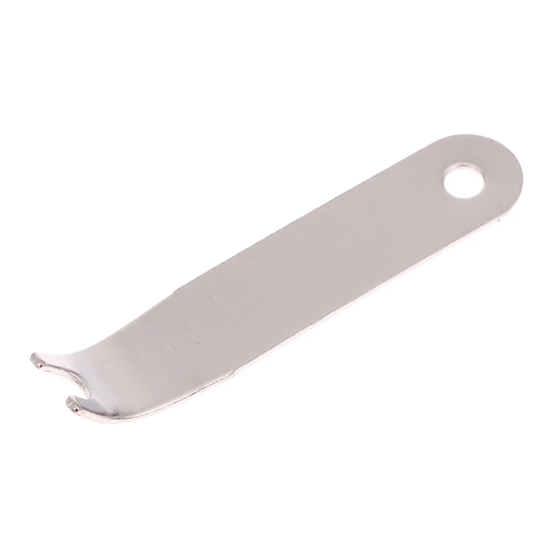 Clé à hélice métal pour drone Tiny 6/7 FPV RC Racer - Outil réparation quadrirotor