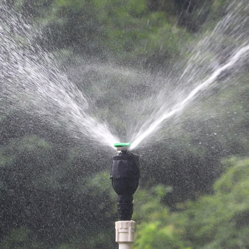 ������Ŭ�� ��� ���� �ܵ� ȸ�� ������Ŭ��, 360 �� �ڵ� ȸ�� ���� ������Ŭ��, 1PC ����