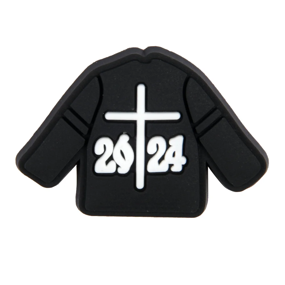 Hot Sale Fireman Fire Engine Croc Shoe Charms Autism Friendly Clog Shoes Decorations Teacher Lifeguard Accessories Stop Bullying Hot Sale Fireman Fire Engine Croc Shoe Charms Autism Friendly Clog Shoes Decorations Teacher Lifeguard Accessories Stop Bullying