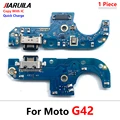 G42 With IC