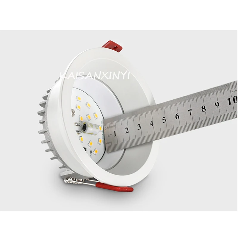 dsc-products