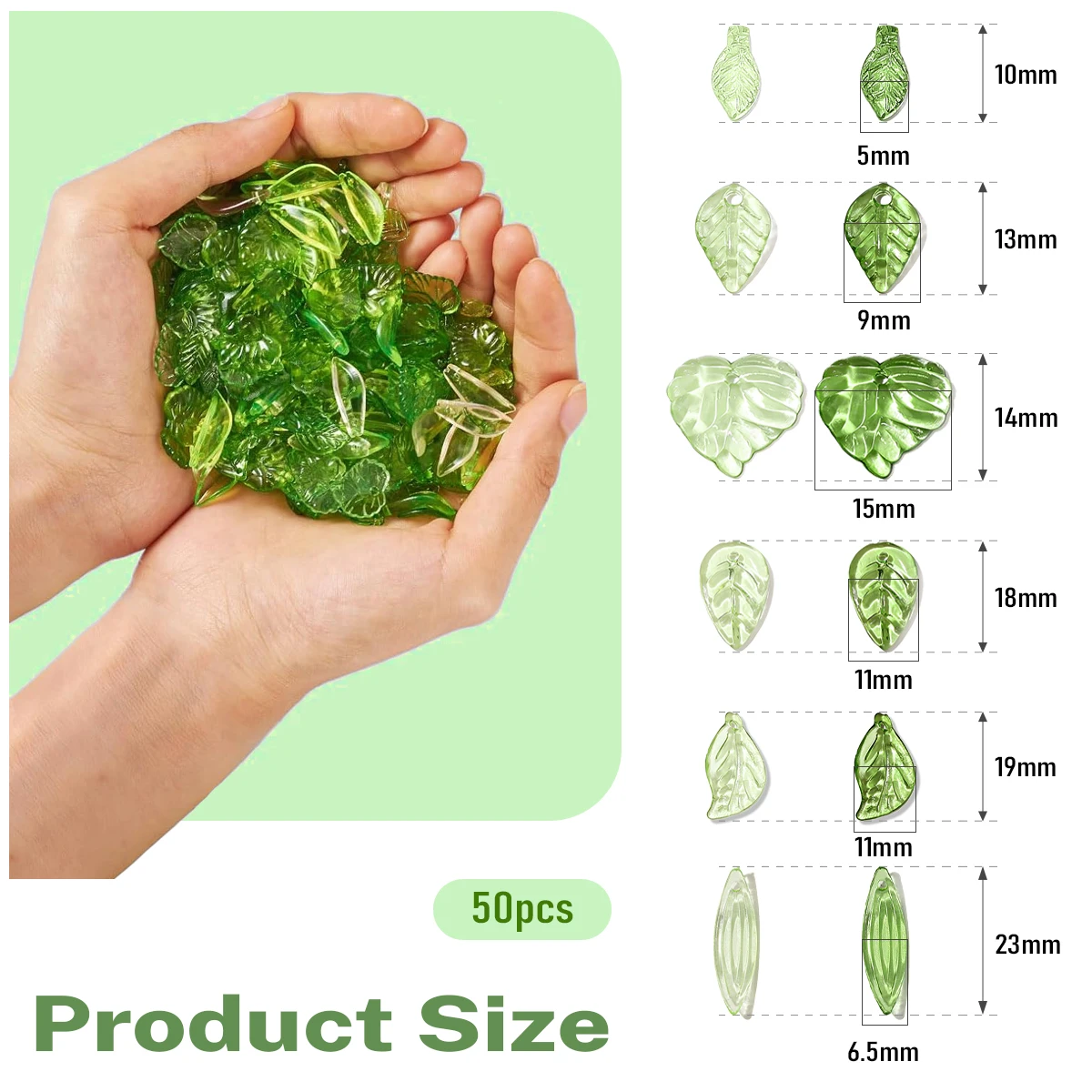 dsc-products