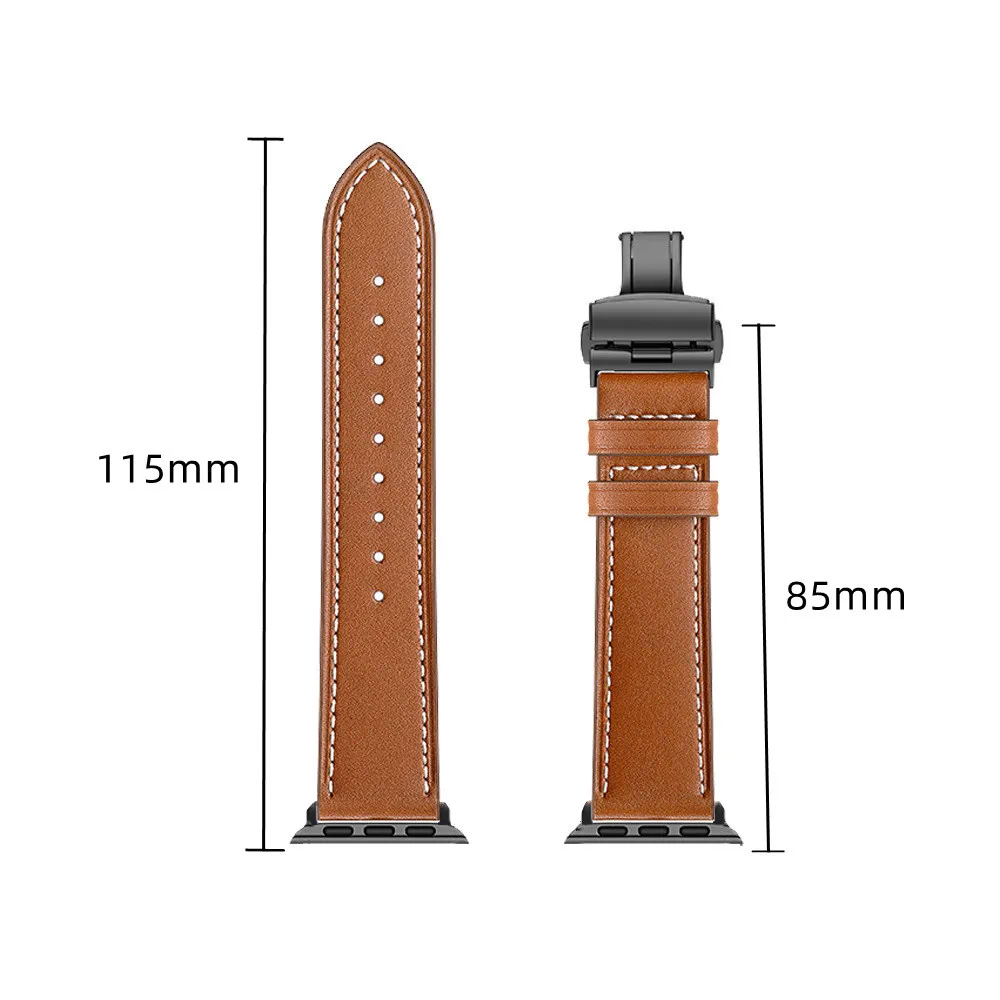  ġ   ð Ʈ, ö Ŭ ð , ̿ġ Ʈ 2, 38mm, 40mm, 41mm, 42mm, 44mm, 45mm, 49mm