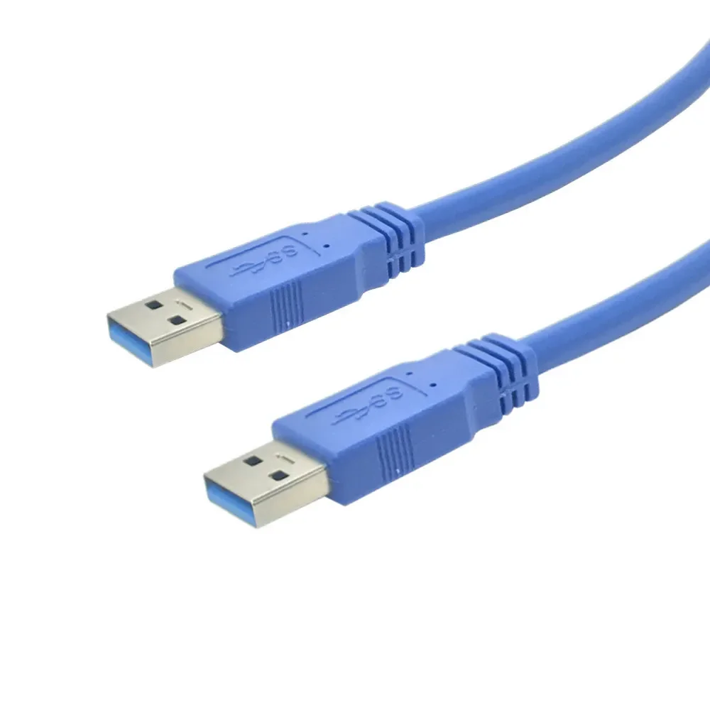  ϵ ̺ ũ Ϳ  USB 3.0 ̺, A Ÿ-̴/ũ   ȭ ̺,  ڵ