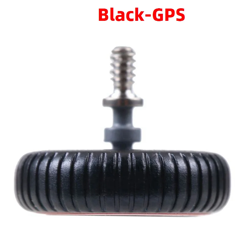 애플 워치 시리즈 8 용 GPS 셀룰러 사이드 롤러 단추, 디지털 크라운 미들 프레임 베젤 스마트 워치 부품, 41mm, 45mm