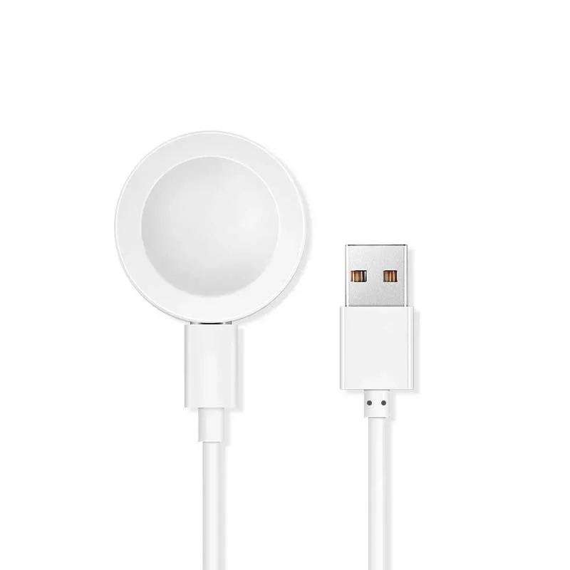 Universal Magnetic Fast Charger for Huawei and Honor Smartwatches