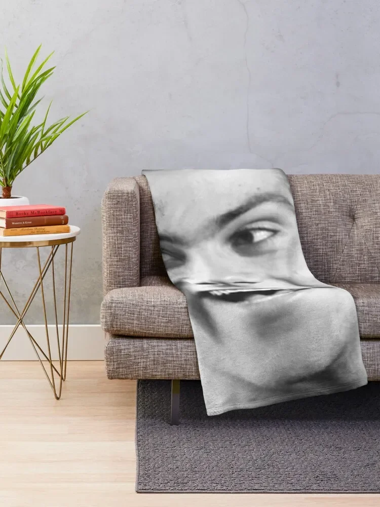 Dylan obrien ������ ���, ���� �غ� ���