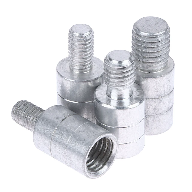 내구성 있는 낚시 그물 로드 포드 연결을 위한 필수품