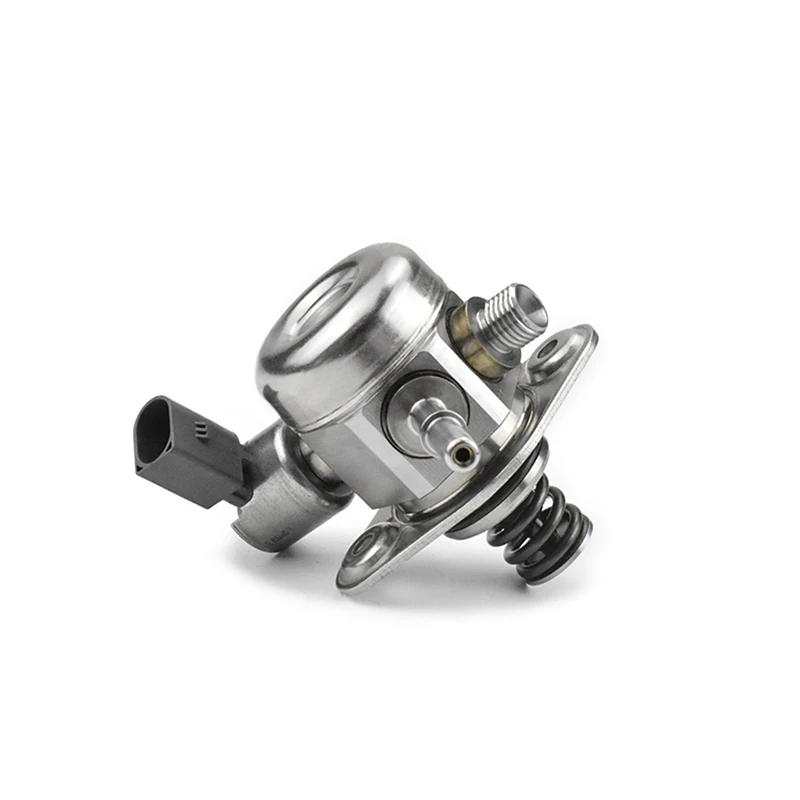 

1 Piece 94611031561 High Pressure Fuel Pump Automobile Replacement Accessories For Porsche Cayenne Macan Panamera