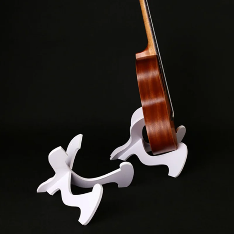 ȭƮ Ÿ Ȧ 𷼷  𷼷 ̽  ĵ, PVC 귡Ŷ ׼, 25*15*0.8cm