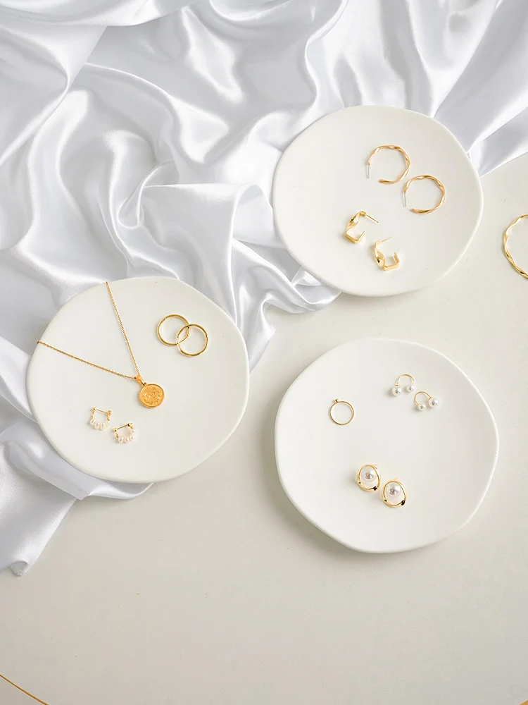 Slide image 74df7bf973094df8a45dc4f08ae3bff9