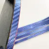 Thickened Table Tennis Racket Edge Protection Self-adhesive Ping Pong Bat Protective Side Tape Edge Protection Strip 6