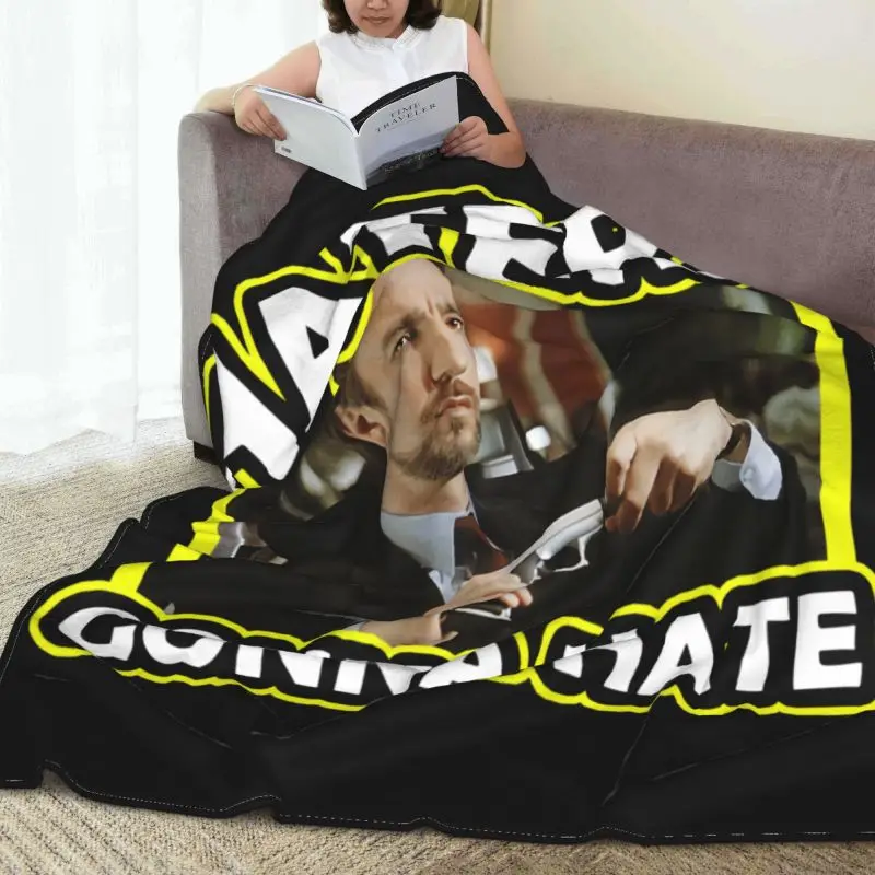 �ѽ� �׷�� �����ͽ� ���� �ϵ� ��ȭ �ٷ� ���� ��� �̺�, ���ο� ��Ÿ�� ���� Ŀ�� ��¥ ���� ������ ���� ���