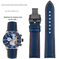 A-Blue Orange Black