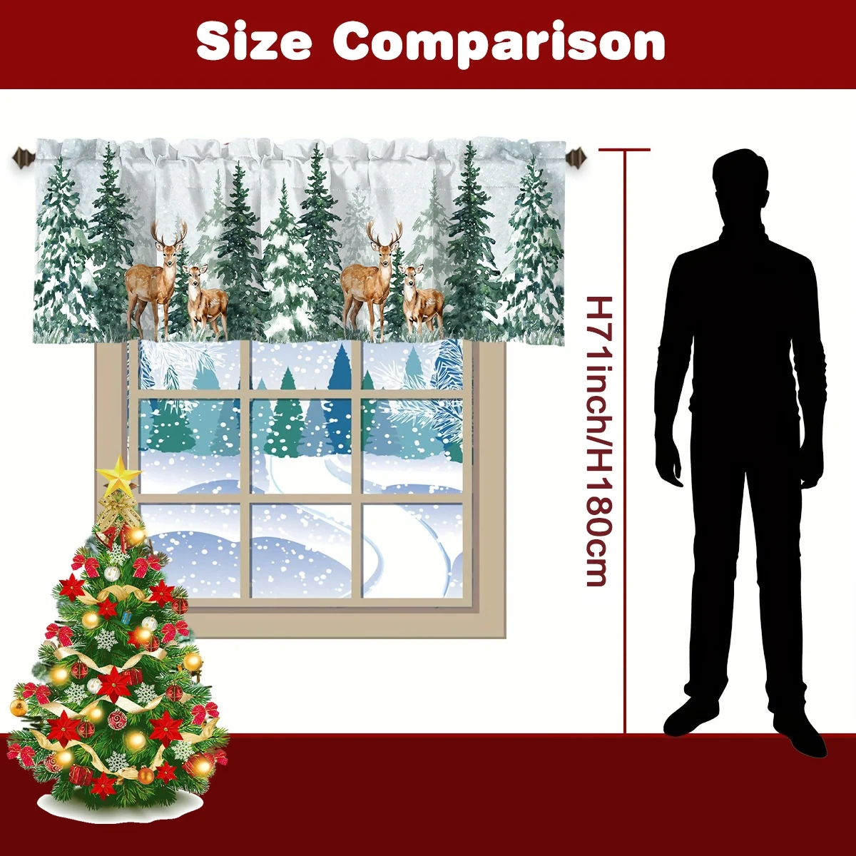 Amazon.co.jp: クリスマスガーデンノームヤードステークスサイン