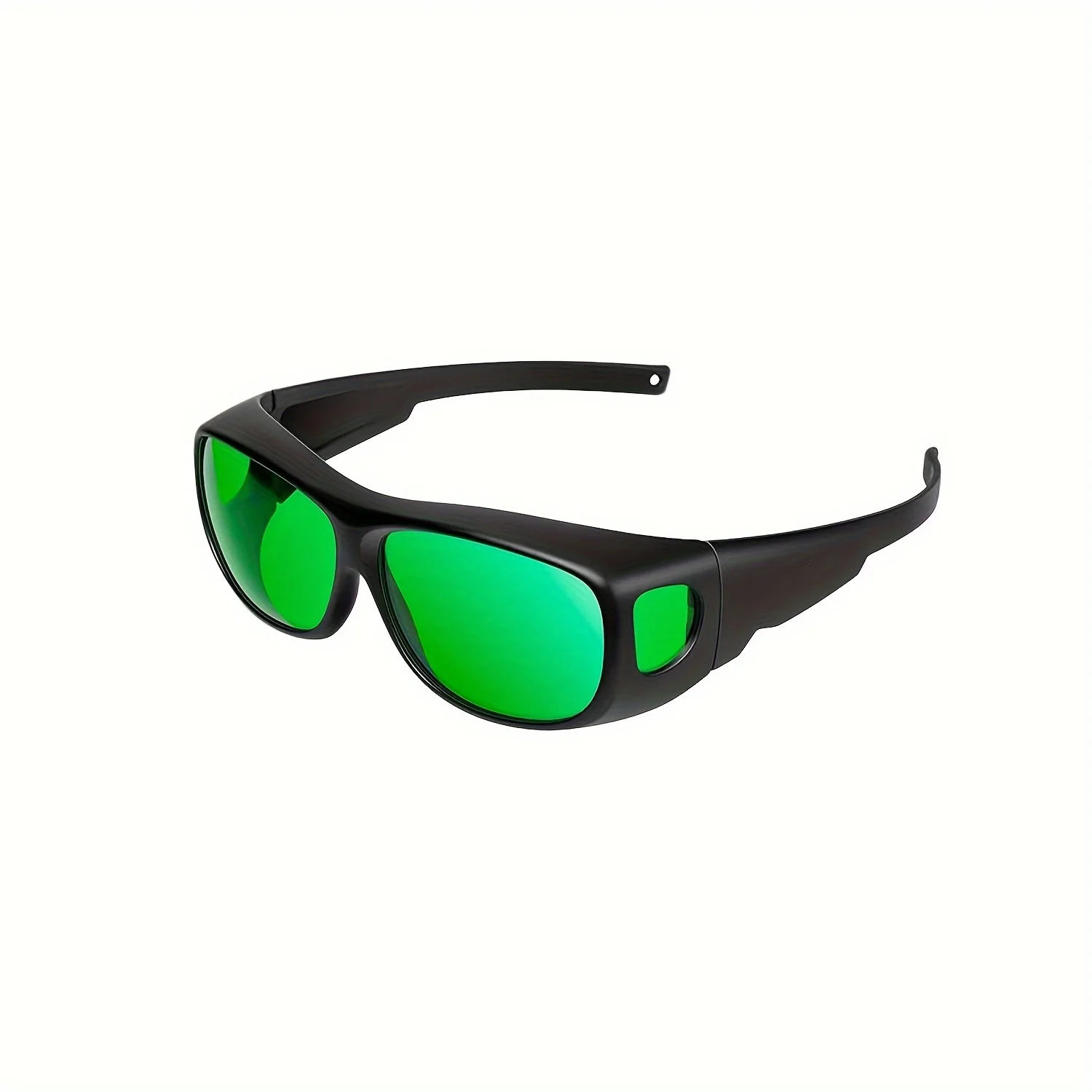 Indoor Hydroponic LED Grow Room Glasses 1 set led grow light,grow room glasses