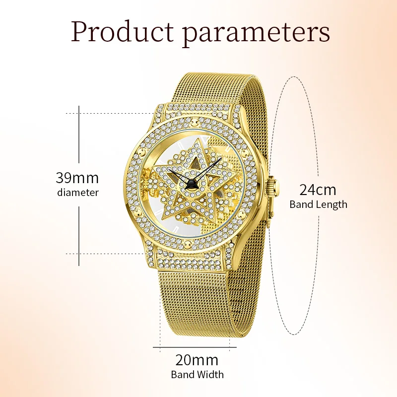 LIGE New Women Ultra-Thin Watch Top Brand Luxury Watches Fashion Ladies Clock Stainless Steel Waterproof Calendar Wristwatch+Box