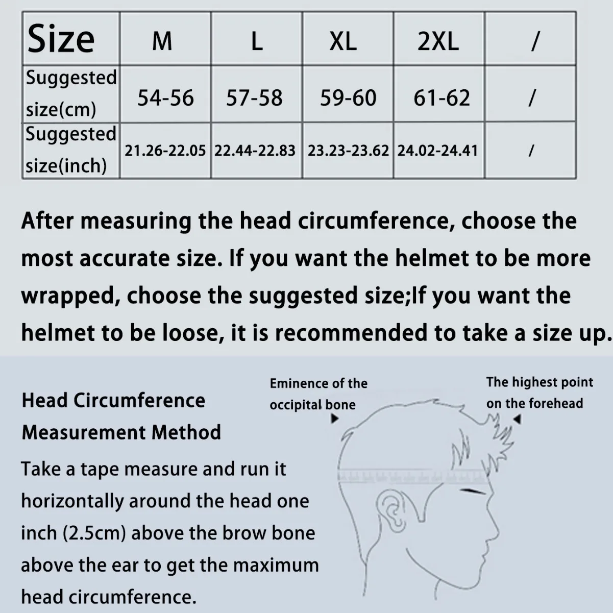 ���� �����ǿ� ��� ��Ʈ�� ���� ��� ���� ������ ���� ���� ��� �¾� ��ȣ ���� ��⼺ ���̴� casco moto