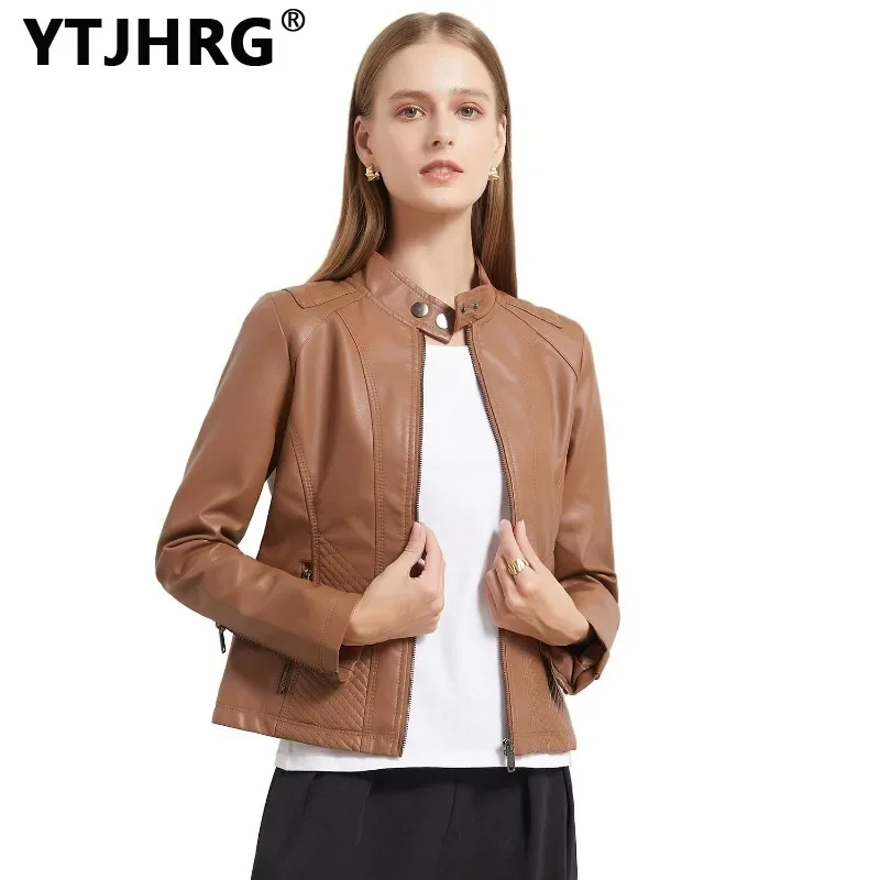 Рисунок 5 - YTJHRG женские куртки
