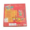 Насingenль Es Игра «От Exemptive Samis 5. Секунд – Daveзыкаль Es», Magellan (Ма Sankллан), Interactive Tabletop Game, 2-6 Players, Family Party Games, Suitable for Christmas Gifts (Color Slight Color Difference) 5