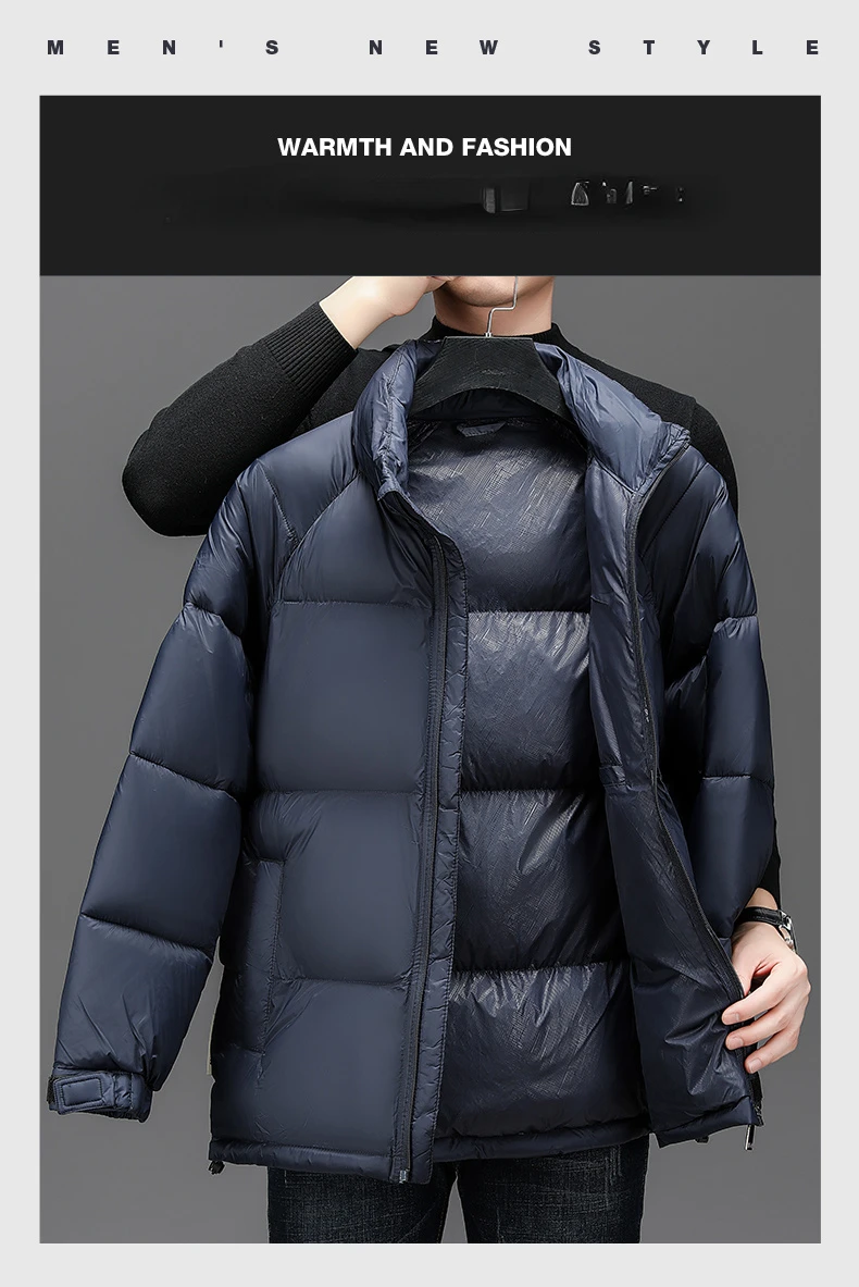 【新品未使用】A.PRESSE RAF Cold Weather Parka 2 177742612_o5.jpg?