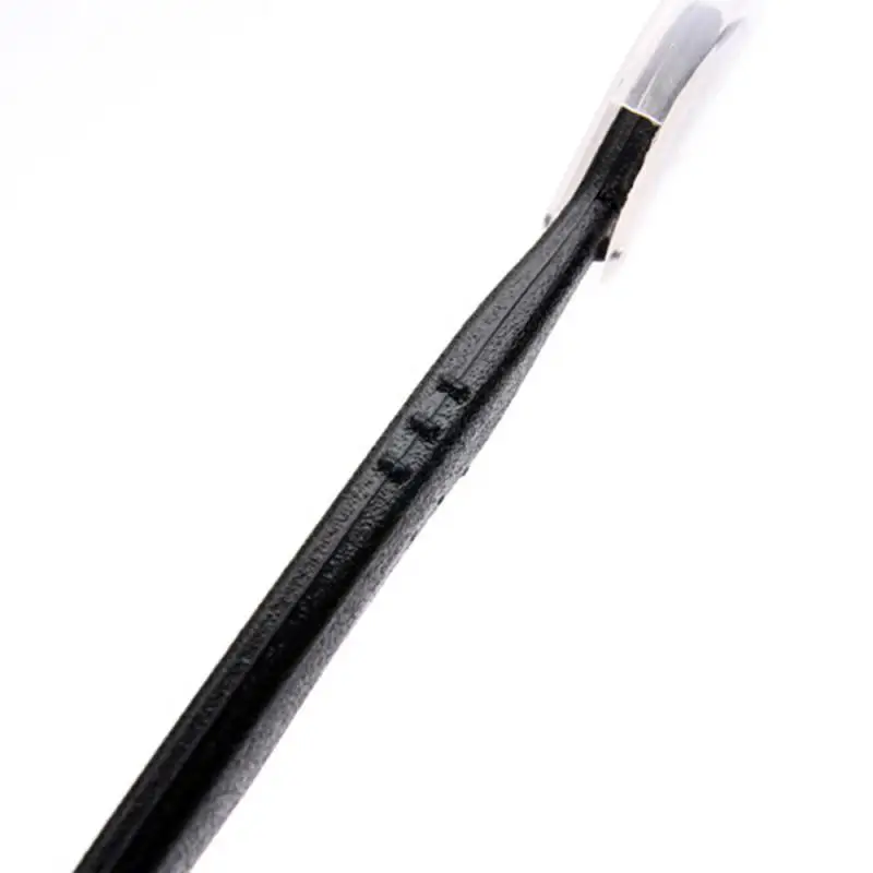 Professional Eyebrow Razor Set Makeup Tools & Accessories Eyebrow Trimmer 5