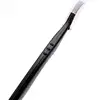 Professional Eyebrow Razor Set Makeup Tools & Accessories Eyebrow Trimmer 5