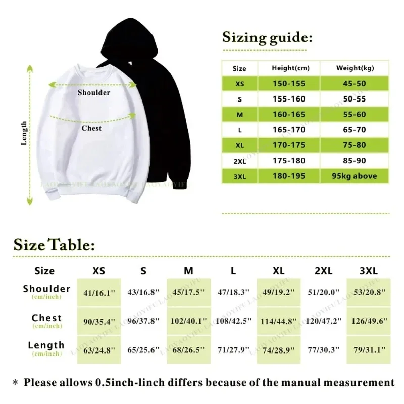 High quality Cotton hoodie women Men Classic Customized Personality Sweatshirt Casual Fashion Pullovers Hipster Hip-hop Hooded
