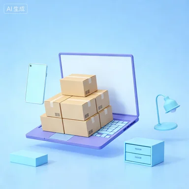 MTB 자전거 휠 허브 앞뒤 퀵 릴리스 액슬(2베어링 포함) 자전거 액세서리 교..
