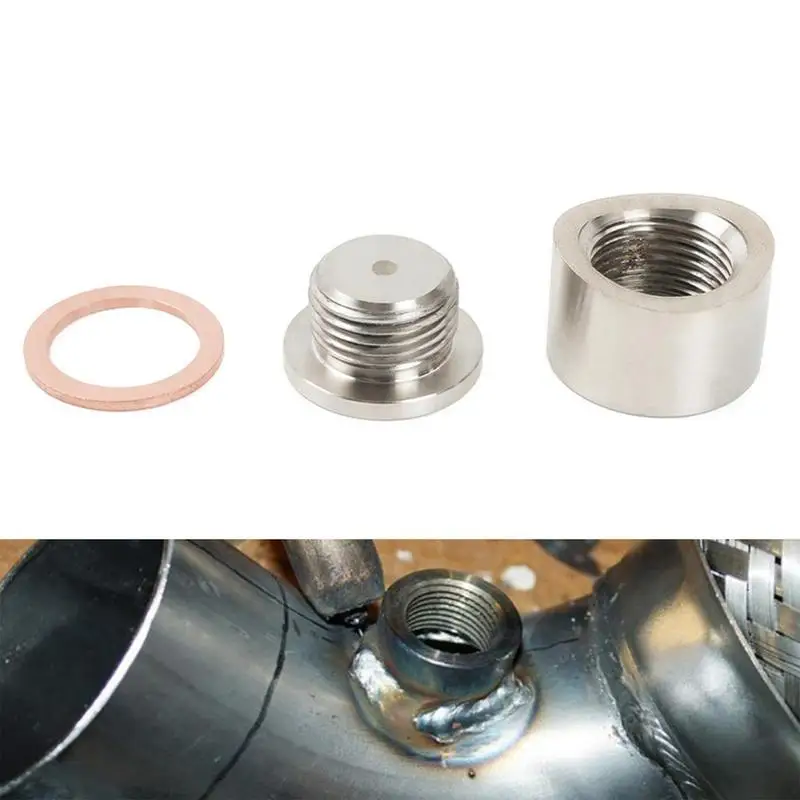   ÷  Ʈ ġ, M18x1.5   Ʈ ġ   ÷, O2   Ʈ ġ 