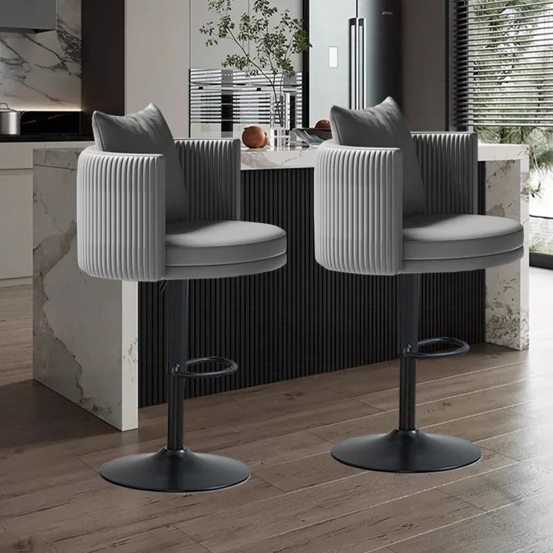 2pcs Sit high 80cm