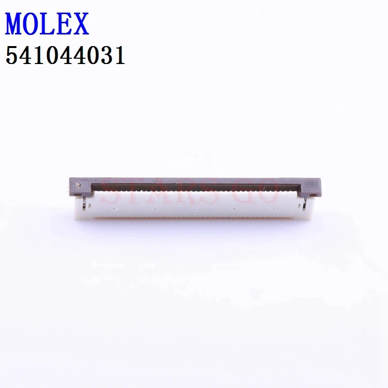 10PCS/100PCS 541045031 541044031 539160208 MOLEX Connector